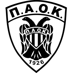 塞萨洛尼基