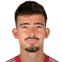 塞拉斯