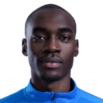 马马杜