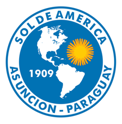索尔美洲队
