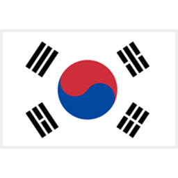 韩国U23