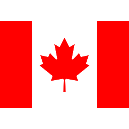 加拿大U20女足